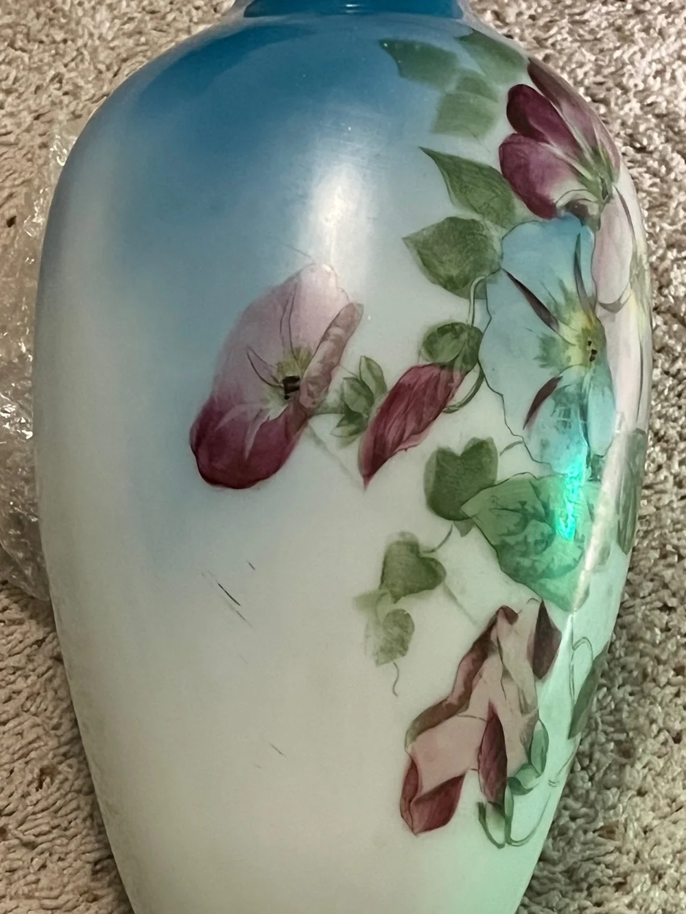 N/A elegant ceramic